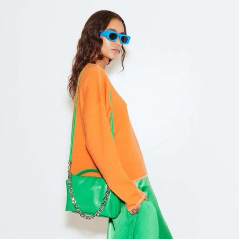Simon Miller Purse